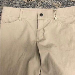 ROMFH Equestrian Pant size 14
